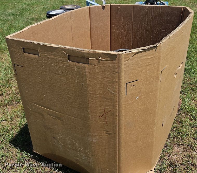 image for item DQ1760 Tools