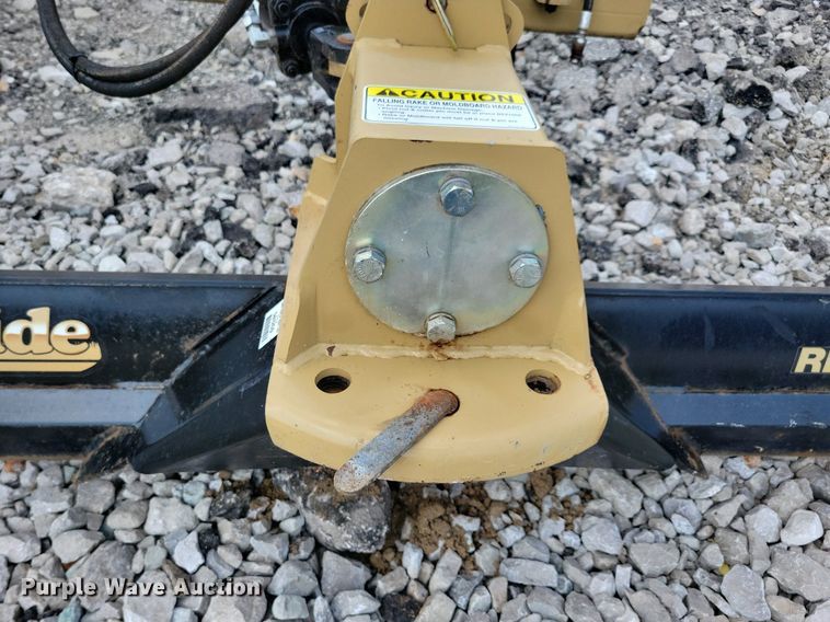 image for item JO9241 Land Pride RB3584  blade