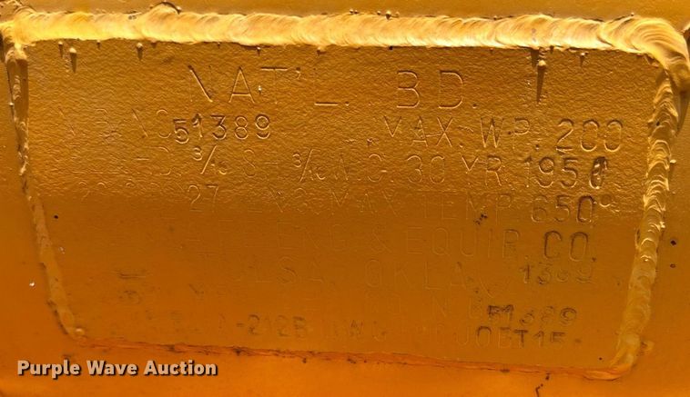 image for item KM9873 Minneapolis Moline UB  tractor