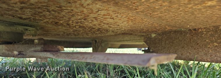 image for item LL9250 1941 Farmall B  tractor