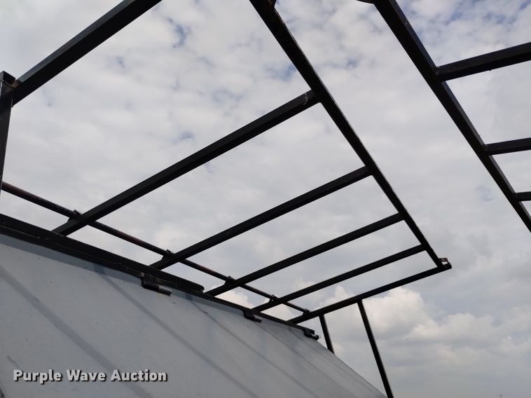 image for item LP9639 L-H  creep feeder