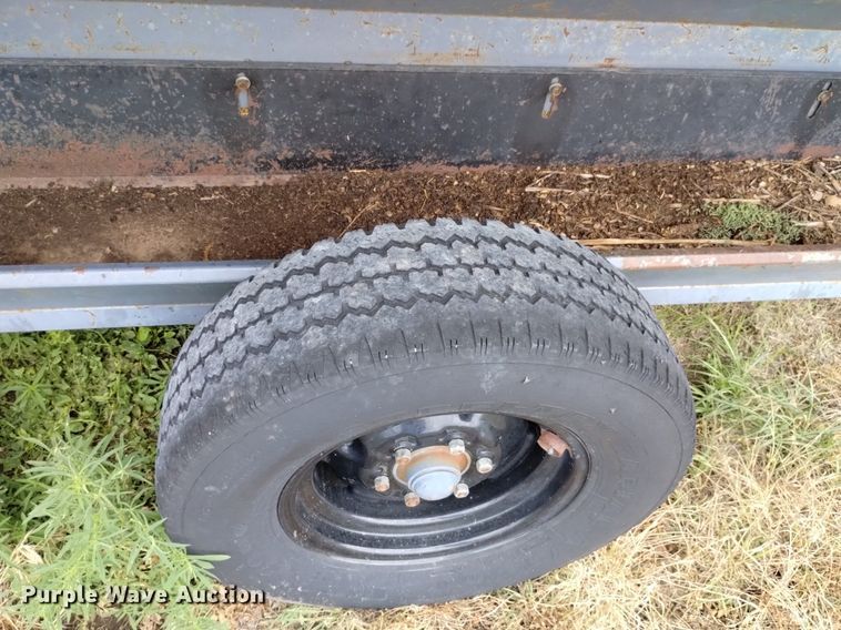 image for item LP9639 L-H  creep feeder