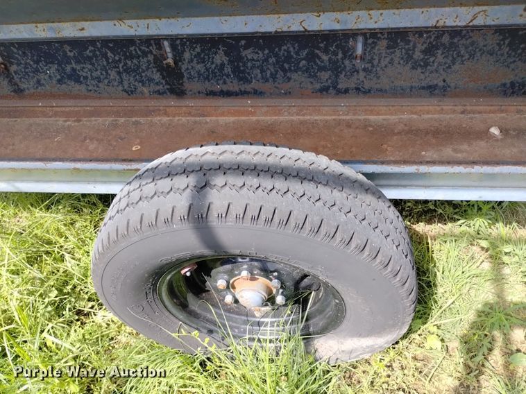 image for item LP9640 L-H  creep feeder