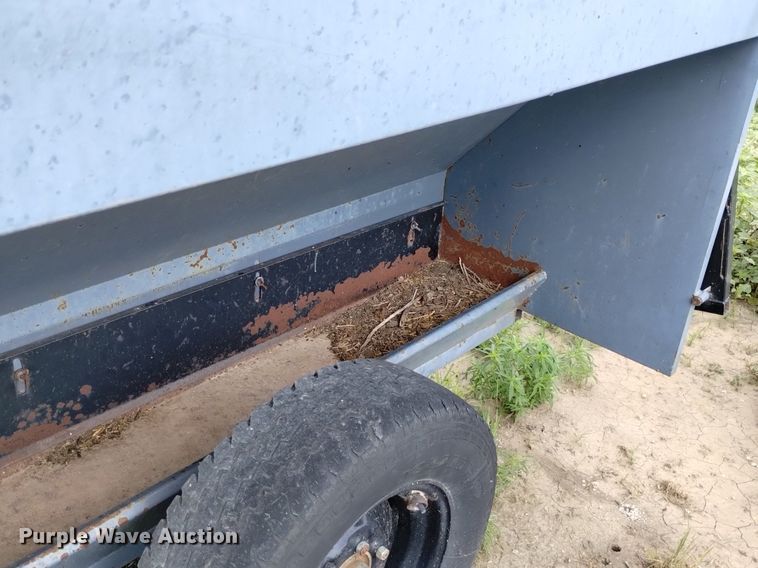 image for item LP9641 L-H  creep feeder