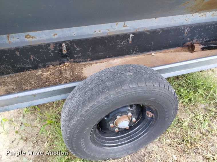 image for item LP9641 L-H  creep feeder