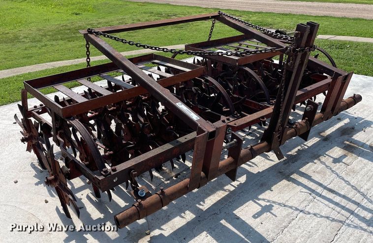 image for item LS9300 Aerator