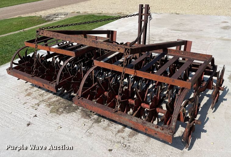 image for item LS9300 Aerator