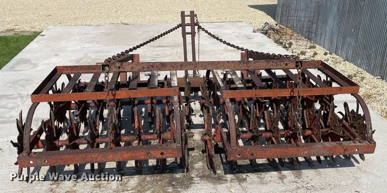 image for item LS9300 Aerator