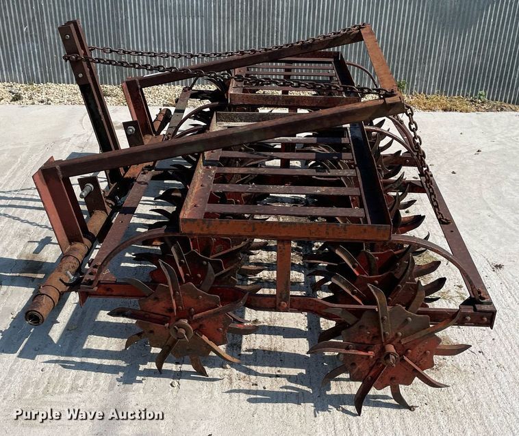 image for item LS9300 Aerator