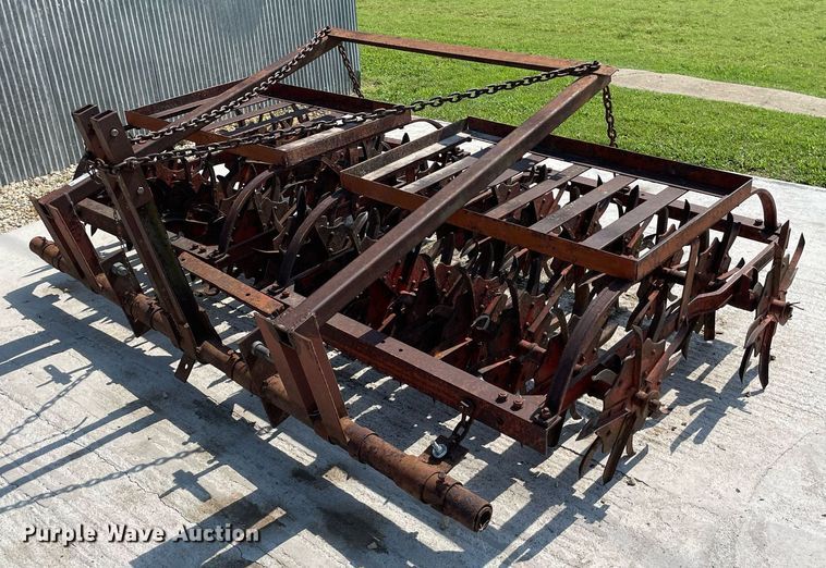 image for item LS9300 Aerator