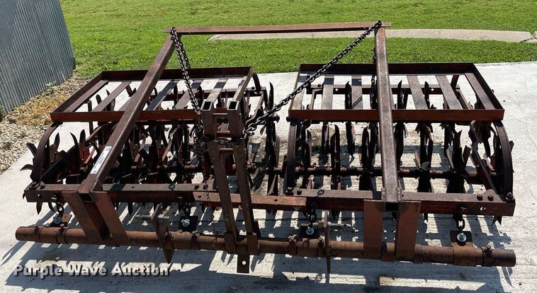 image for item LS9300 Aerator