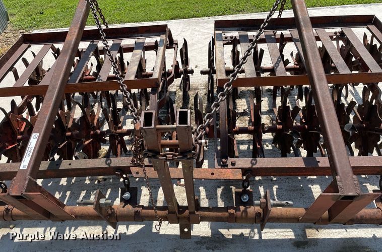 image for item LS9300 Aerator