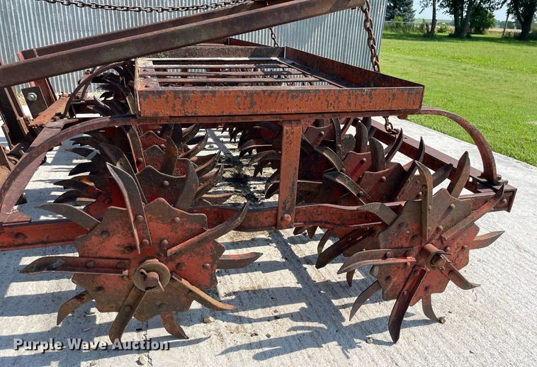 image for item LS9300 Aerator