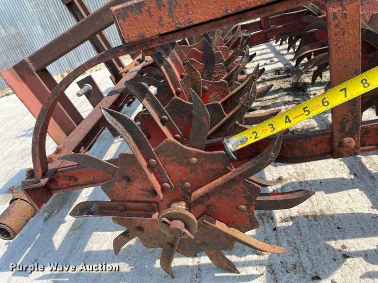 image for item LS9300 Aerator