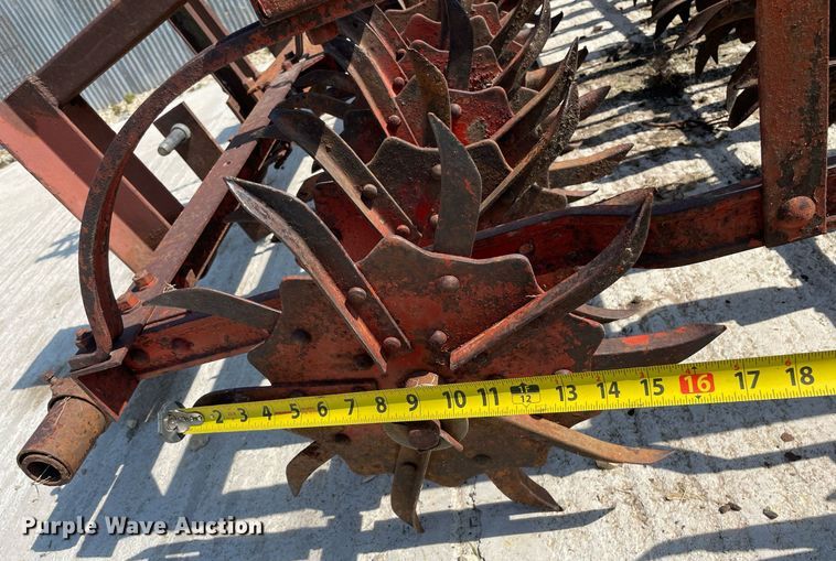 image for item LS9300 Aerator