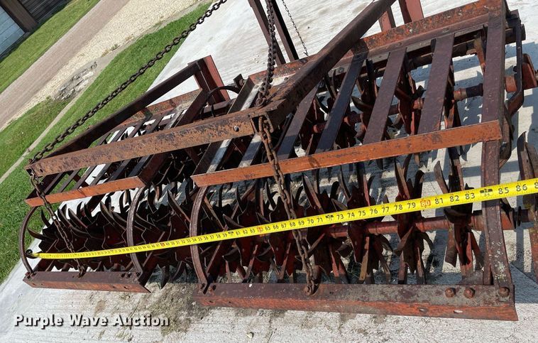 image for item LS9300 Aerator