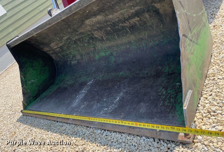 image for item LS9301 1994 Case IH 595  MFWD tractor