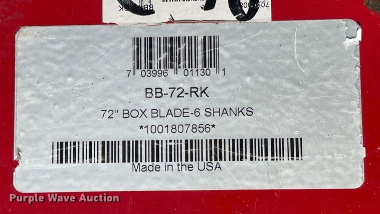 image for item LS9301 1994 Case IH 595  MFWD tractor