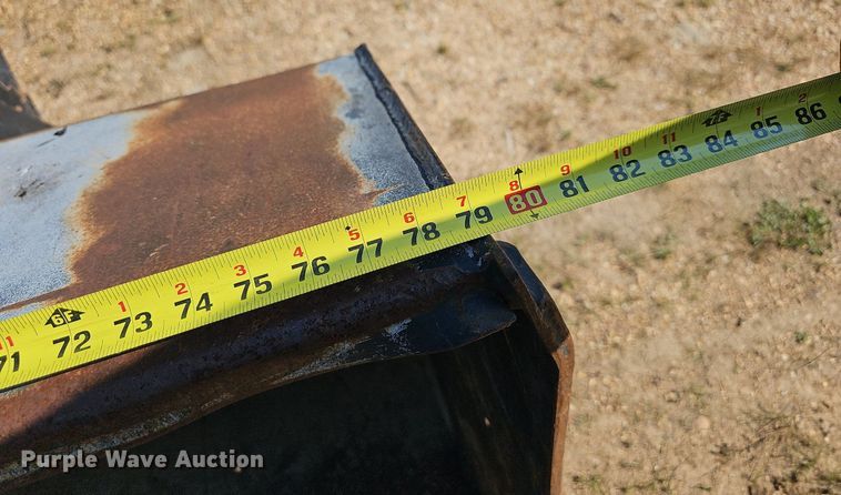 image for item LW9781 Zetor 4341  MFWD tractor