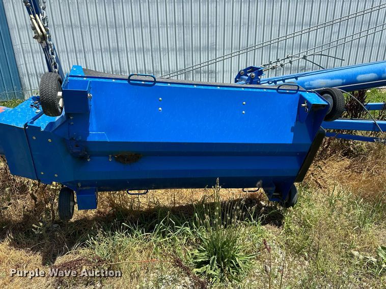 image for item MB9659 Brandt 13110-HP  auger