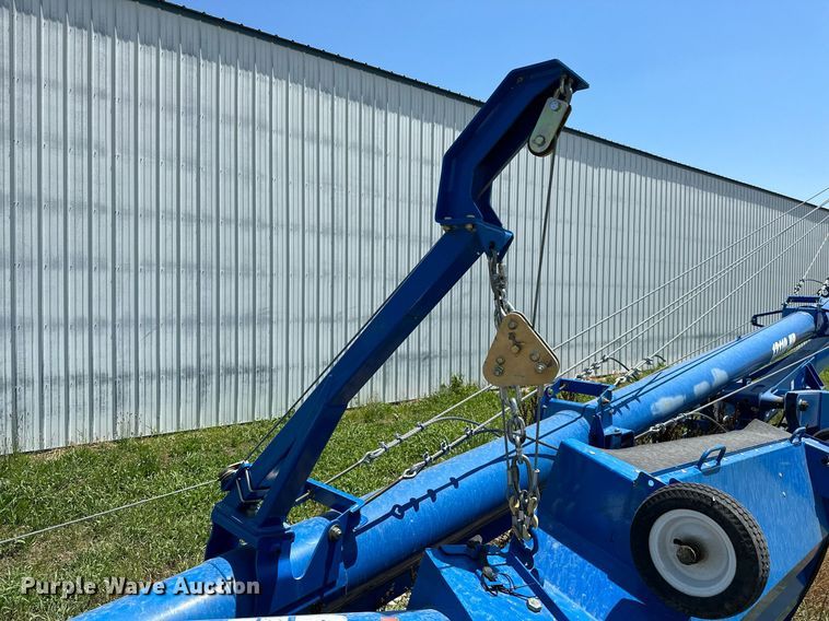 image for item MB9659 Brandt 13110-HP  auger