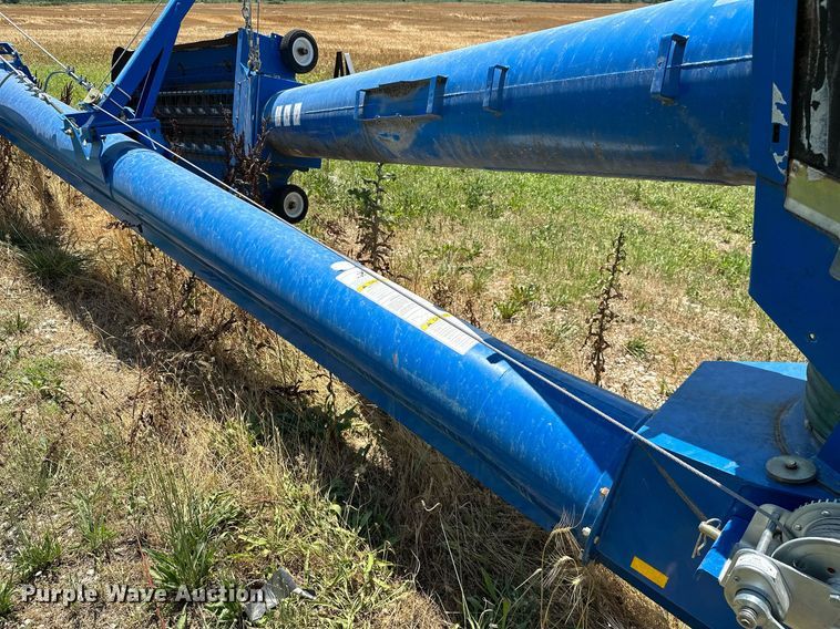 image for item MB9659 Brandt 13110-HP  auger