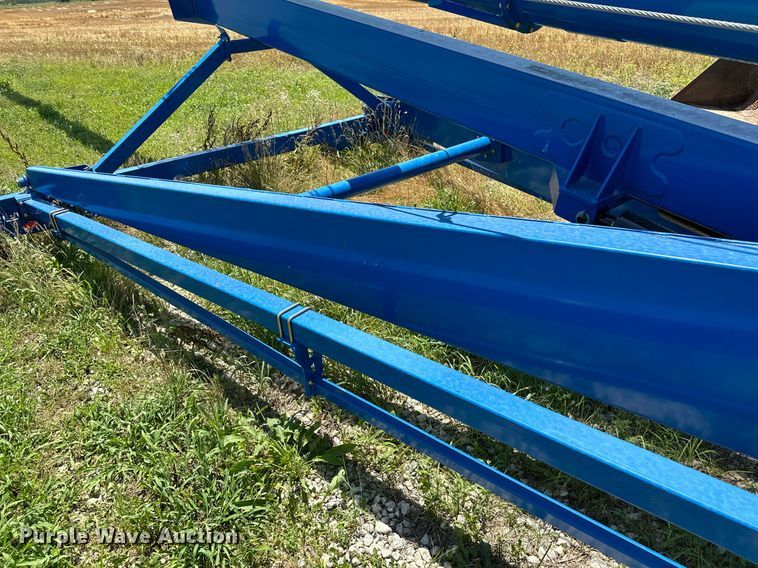 image for item MB9659 Brandt 13110-HP  auger