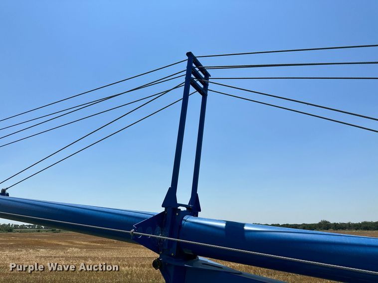 image for item MB9659 Brandt 13110-HP  auger