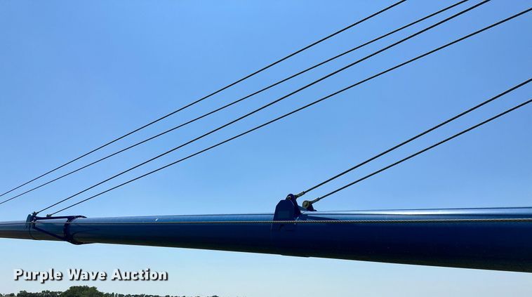 image for item MB9659 Brandt 13110-HP  auger