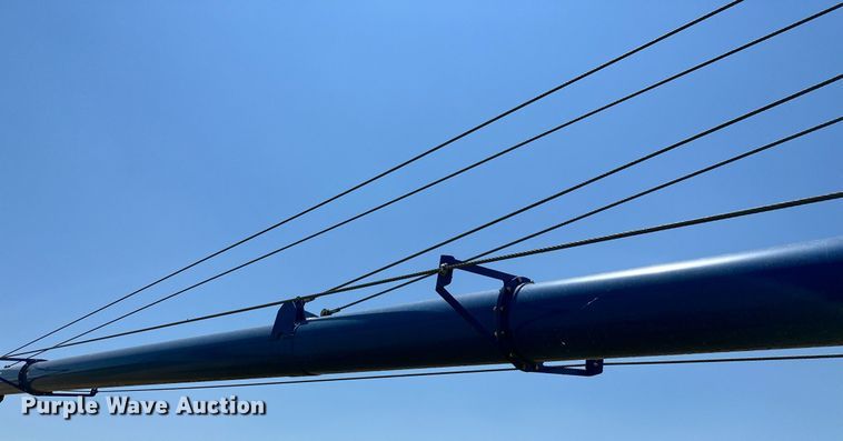 image for item MB9659 Brandt 13110-HP  auger