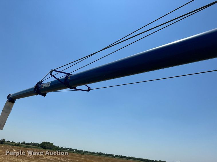 image for item MB9659 Brandt 13110-HP  auger