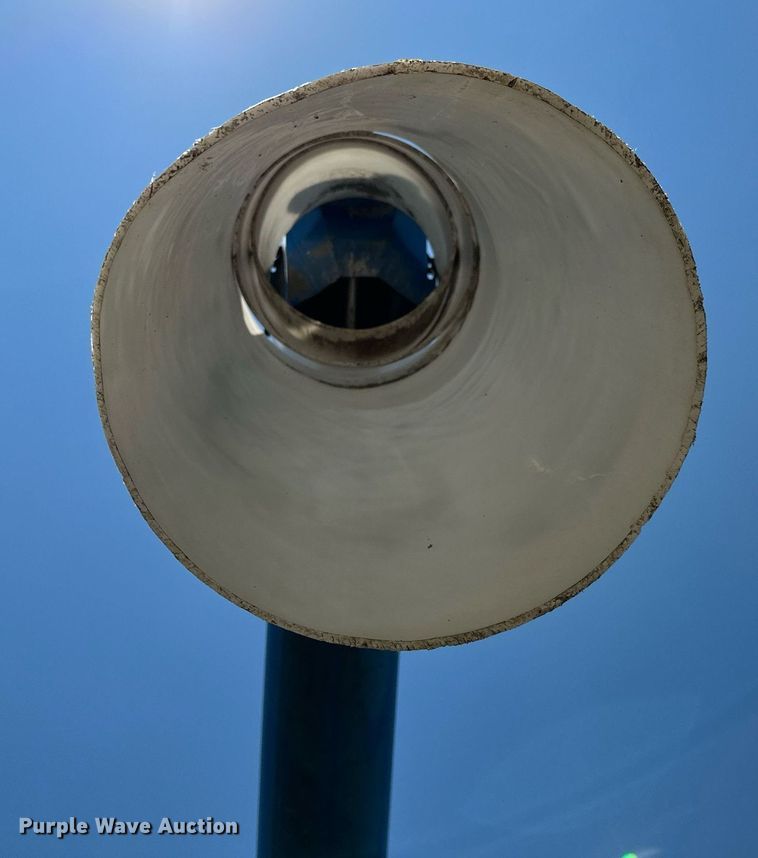 image for item MB9659 Brandt 13110-HP  auger