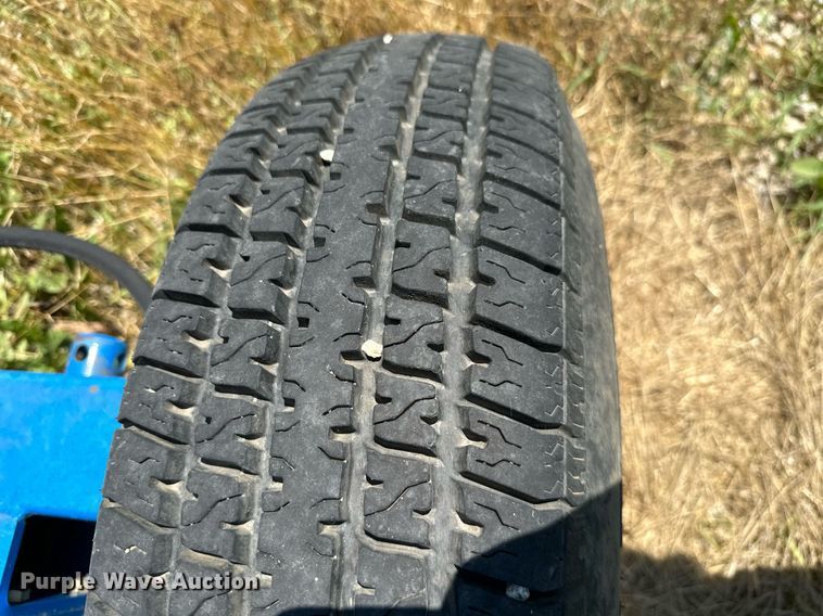 image for item MB9659 Brandt 13110-HP  auger