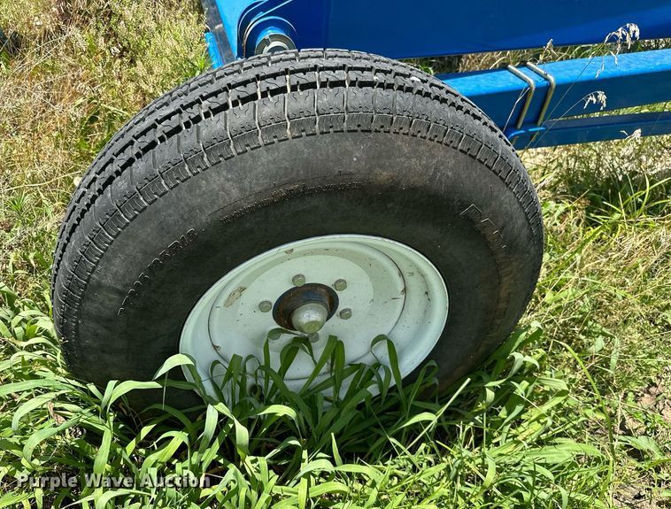 image for item MB9659 Brandt 13110-HP  auger