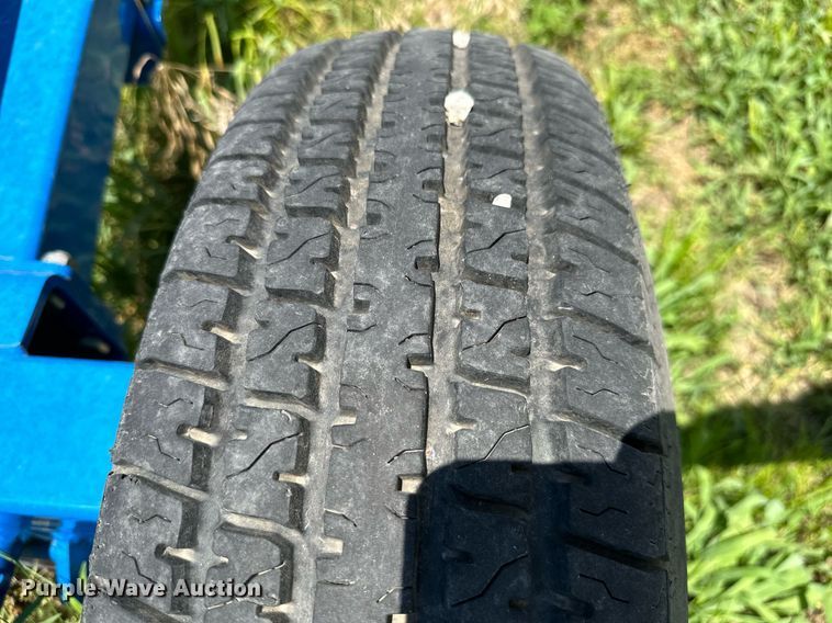 image for item MB9659 Brandt 13110-HP  auger