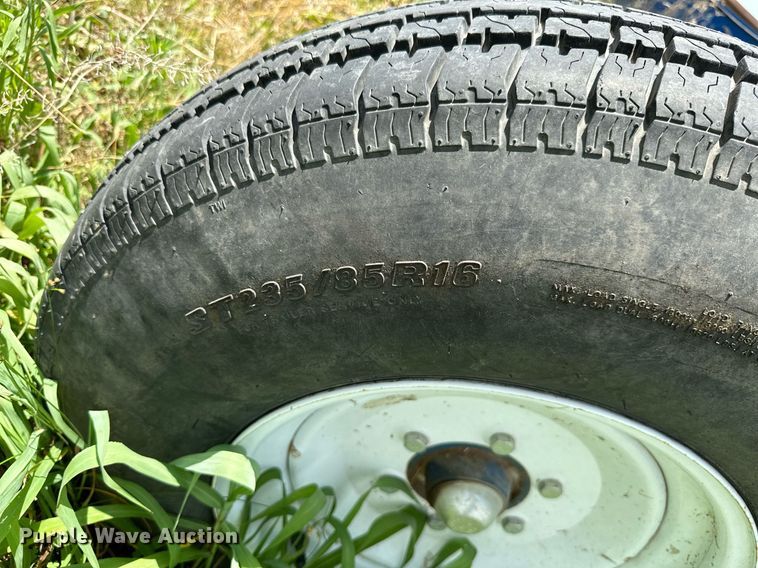 image for item MB9659 Brandt 13110-HP  auger