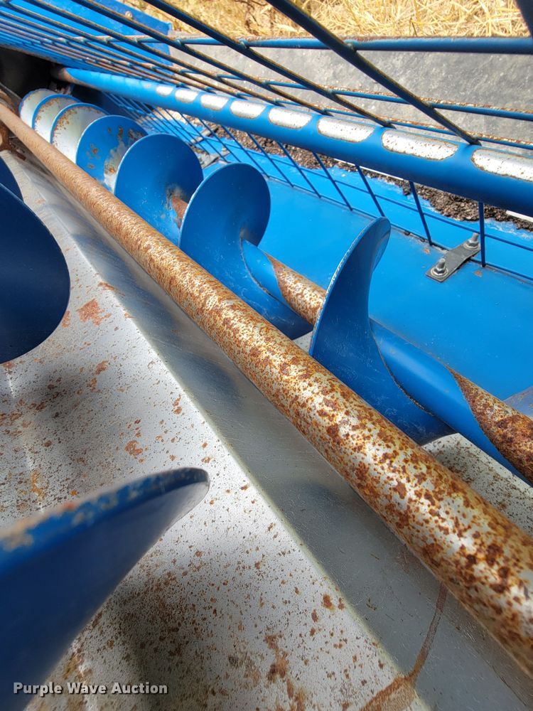 image for item MB9659 Brandt 13110-HP  auger