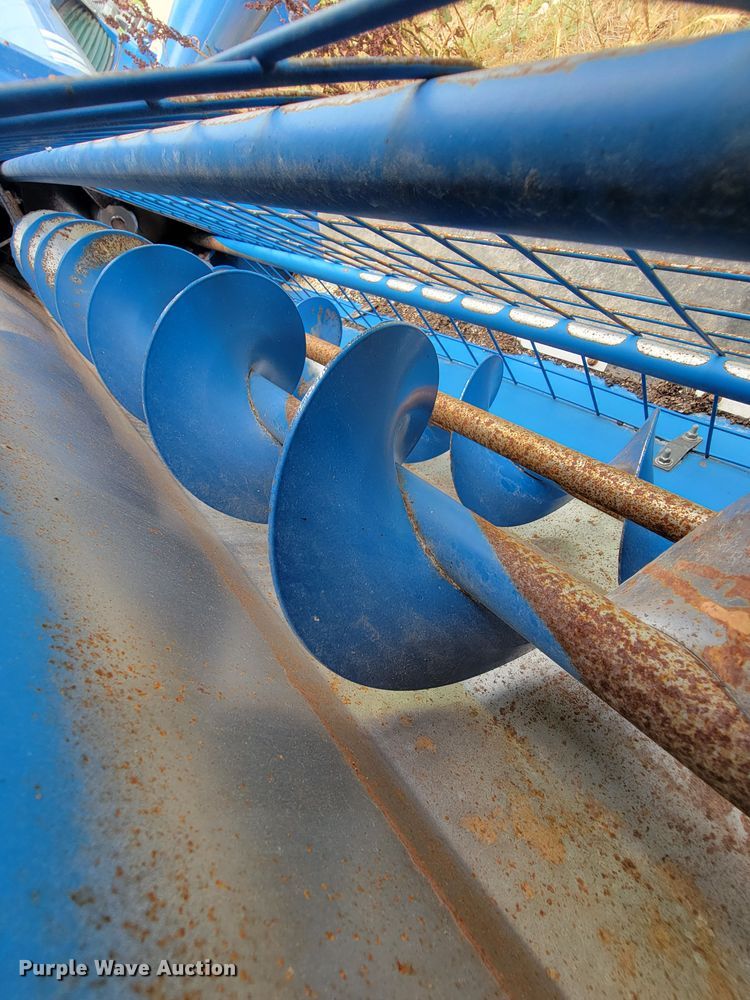 image for item MB9659 Brandt 13110-HP  auger