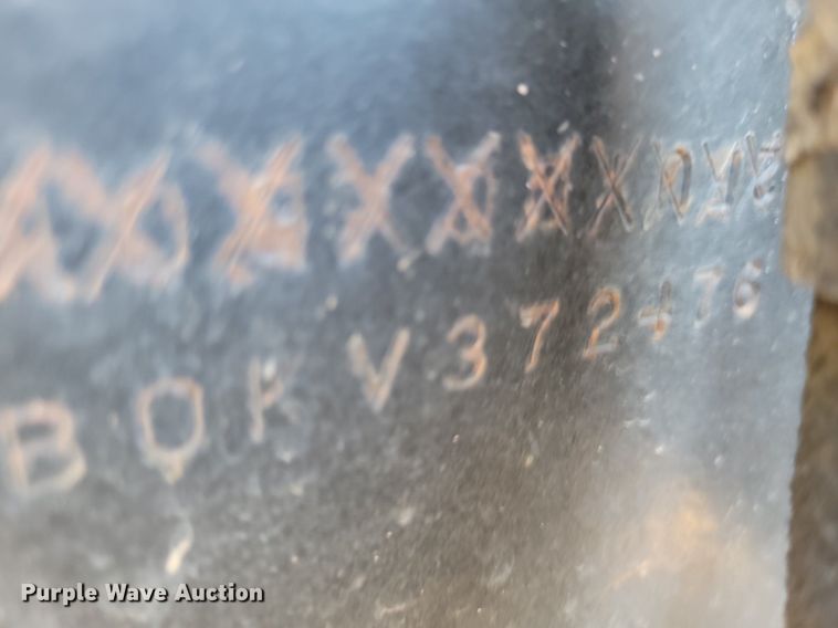 image for item ML9473 1989 Freightliner FLD  fertilizer delivery truck