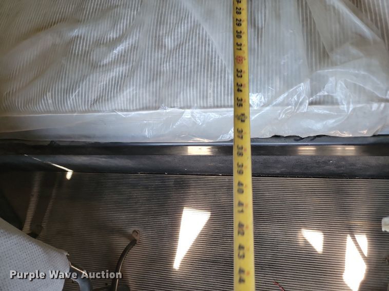 image for item ML9474 1995 Freightliner FLD120  semi truck