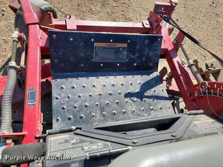 image for item ML9480 Toro Z Master Commercial  ZTR lawn mower