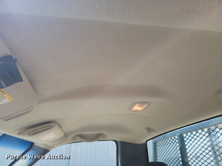 image for item ML9484 2004 GMC Sierra 2500HD  pickup truck