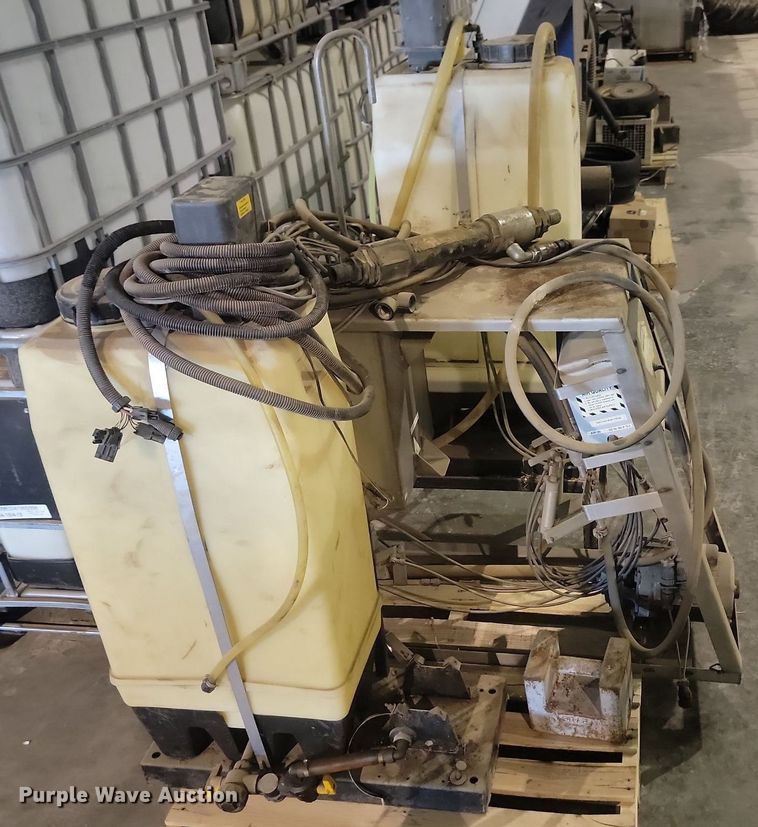 image for item ML9489 Tools