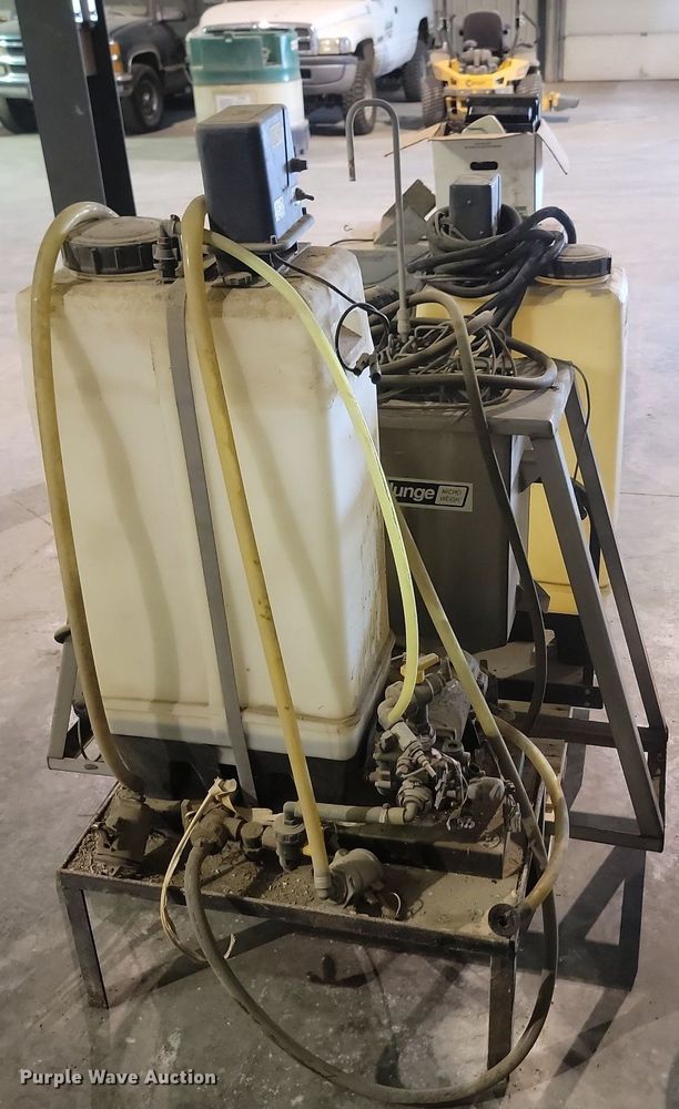 image for item ML9489 Tools