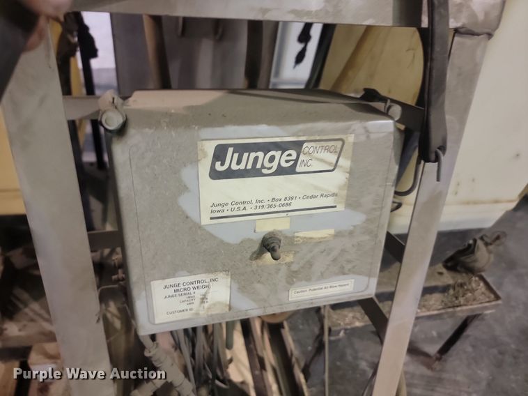 image for item ML9489 Tools