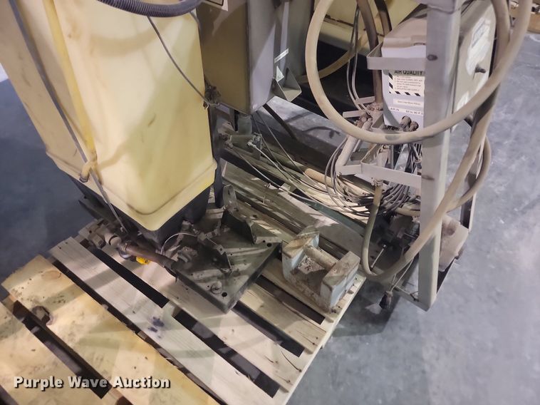 image for item ML9489 Tools