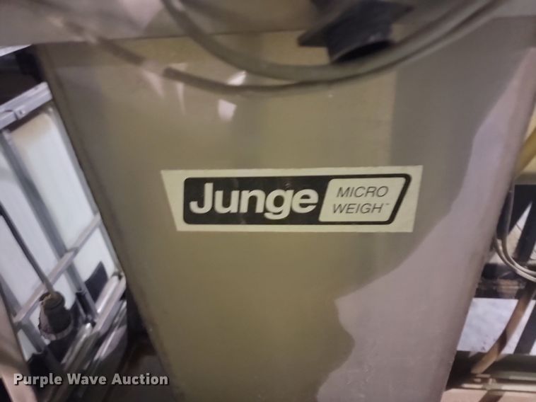 image for item ML9489 Tools