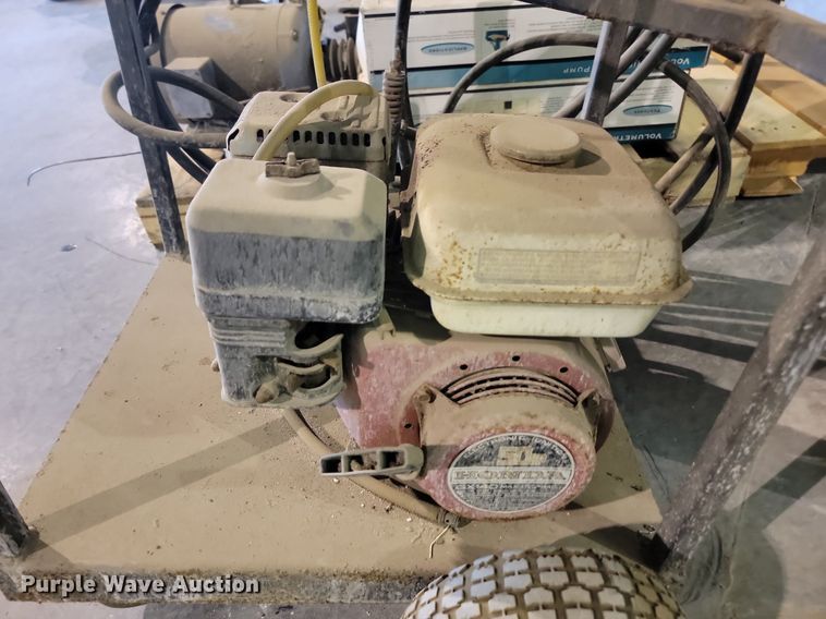 image for item ML9489 Tools