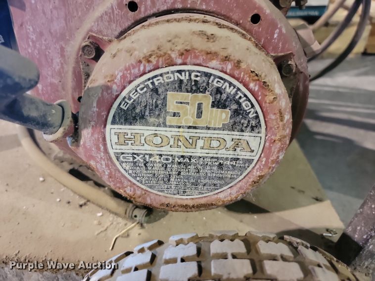 image for item ML9489 Tools