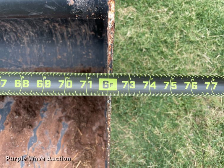 image for item NB9090 2018 New Holland Workmaster 75  MFWD tractor